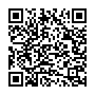 Koottilai Song - QR Code