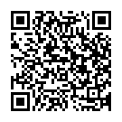 Manasilundoru Roula Song - QR Code