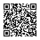 Rama Rama Song - QR Code