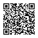 Koottilai Song - QR Code