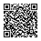 Pranayam Ninn Chirichu Song - QR Code