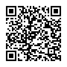 Saphamalayude Uyarathil Song - QR Code