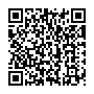 Vathum Vakkilum Song - QR Code