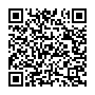 Pakalo Kaanaathe Song - QR Code