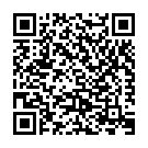 Pookaitha Pookunna Song - QR Code