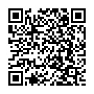 Koottilai Song - QR Code