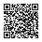 Ihathilum Parathilum Song - QR Code