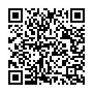 Vellaram Kunnin Mele Song - QR Code