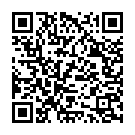 Kilipadumetho (Male Version) Song - QR Code