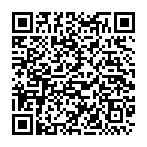 Mailanji Kattil Song - QR Code