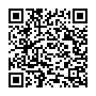 Koottilai Song - QR Code