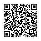 Koottilai Song - QR Code