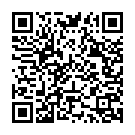 Chandra Kantham Song - QR Code