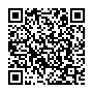 Koottilai Song - QR Code