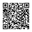 Madhura Kinavin Song - QR Code