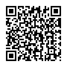 Kannetha Dhoore Song - QR Code