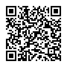 Bhoovithil Divyapporulin Song - QR Code