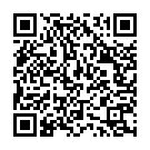 Badarilavarathar Nilavil Kandu Song - QR Code