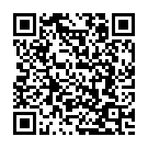 Arunee Moyiyaruthe Song - QR Code