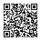 Muthe Vaa Song - QR Code