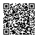 Sarva Lokathinum Song - QR Code