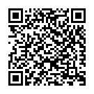 Kallumannukondulla Kolangal Song - QR Code