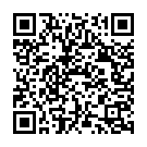 Nadha Ninne Kanan Song - QR Code