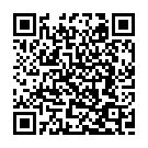 Kannetha Dhoore (Female Version) Song - QR Code