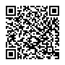 Avasanam Thirunabi Song - QR Code