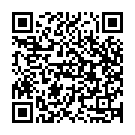 Nee Kelkkuvanayi Song - QR Code