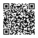 Nallonam Nanamkollum Song - QR Code