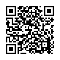 Ponnona Pulary Song - QR Code