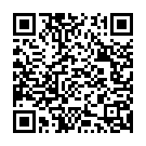 Koottilai Song - QR Code