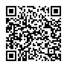 Koottilai Song - QR Code