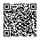 Neeye Neeye (From "Nishabdham") Song - QR Code