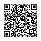 Kandathil Mani Anija Song - QR Code