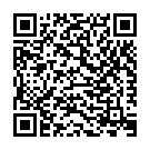 Etho Yakshikkadha Song - QR Code