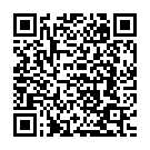 Aarum Kanathe Song - QR Code