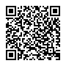 Koottilai Song - QR Code