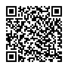 Poomaaname (Female) Song - QR Code