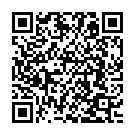 Chelulla Malankurava Song - QR Code