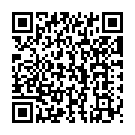 Poomaaname (Version 1) Song - QR Code