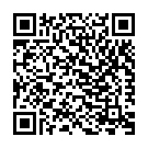 Pranaya Sankalpame Song - QR Code