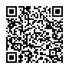 Vallimalayil Vasikkum Song - QR Code