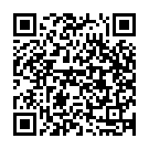 Bismiyum Hamdhum Song - QR Code