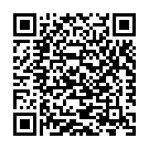 Chellacheru Veedu Tharam Song - QR Code