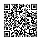 Kaarmukil Varnna Song - QR Code