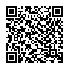 Koottilai Song - QR Code