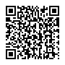 Aarum (Female) Song - QR Code