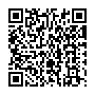 Manassil Midhuna (Male) Song - QR Code